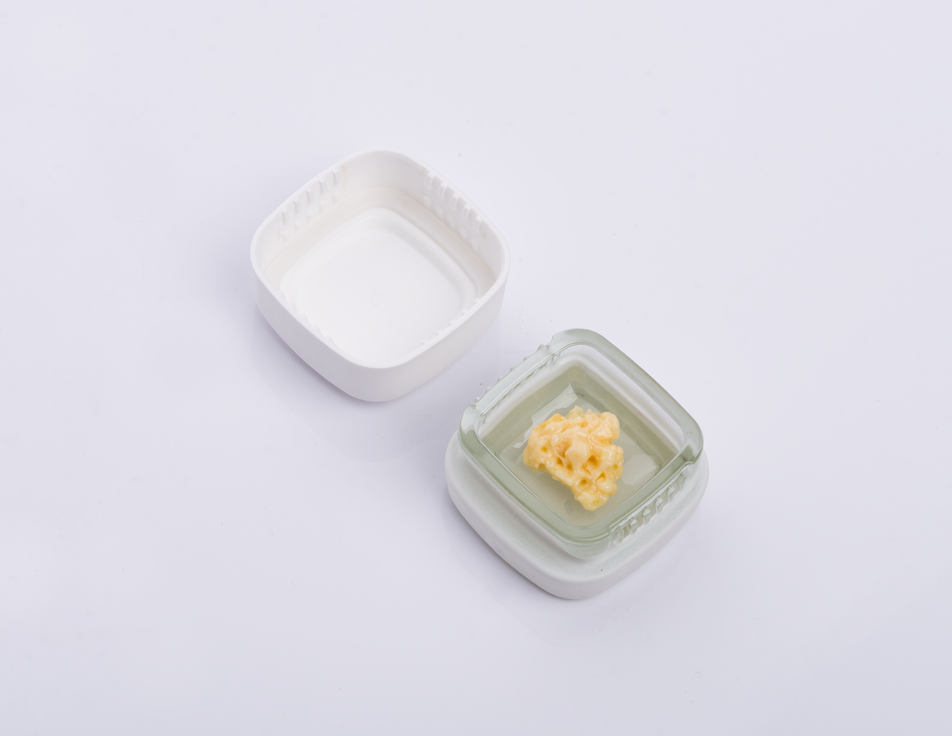 Terpenes in Cannabis: What Are They and How Can You Preserve Their Benefits?