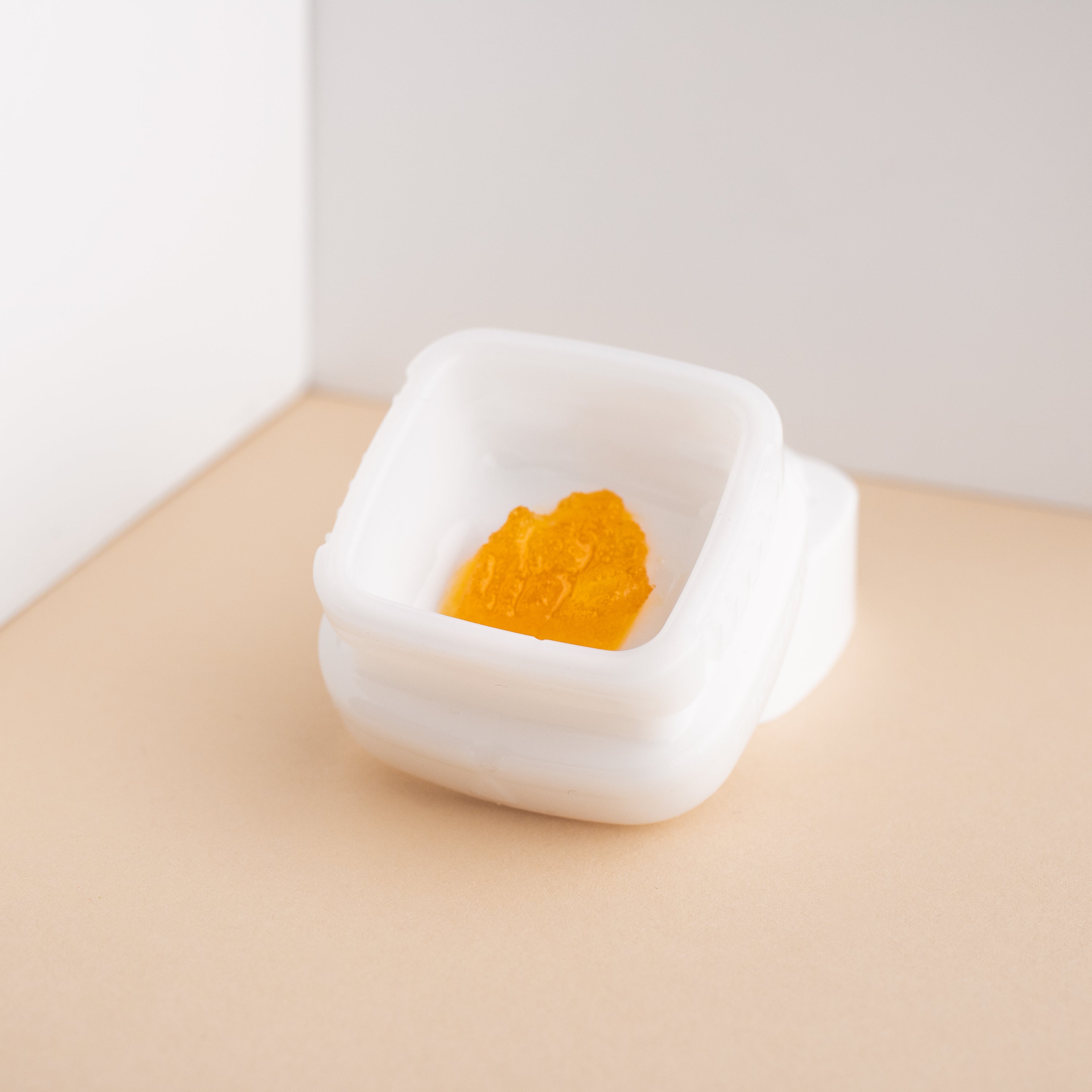 Level Set: Terpene Retention and Testing