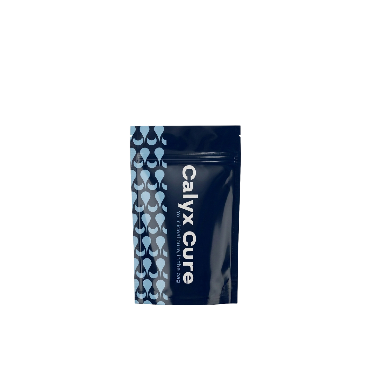 1/2 Bag