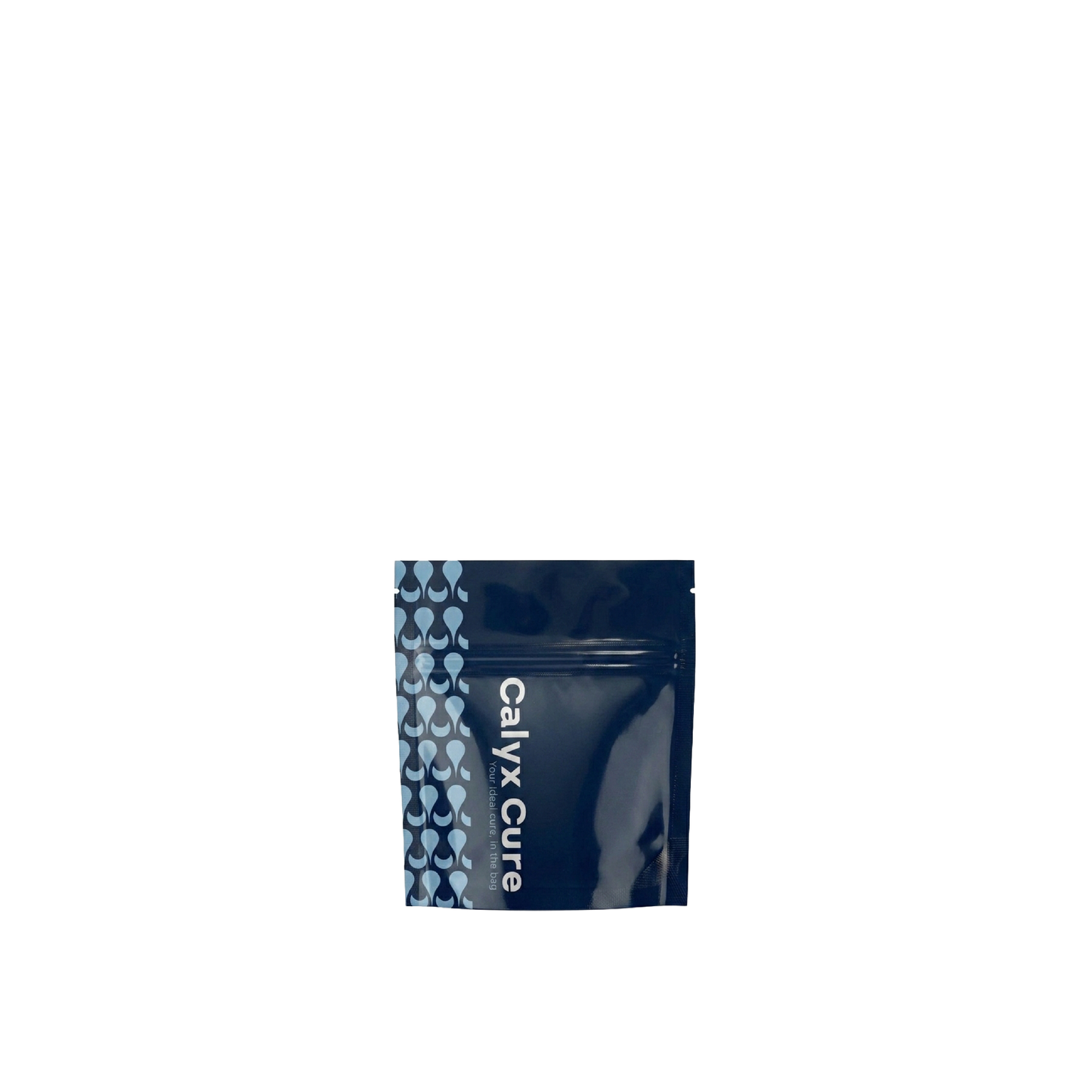 1/8 Oz Bag