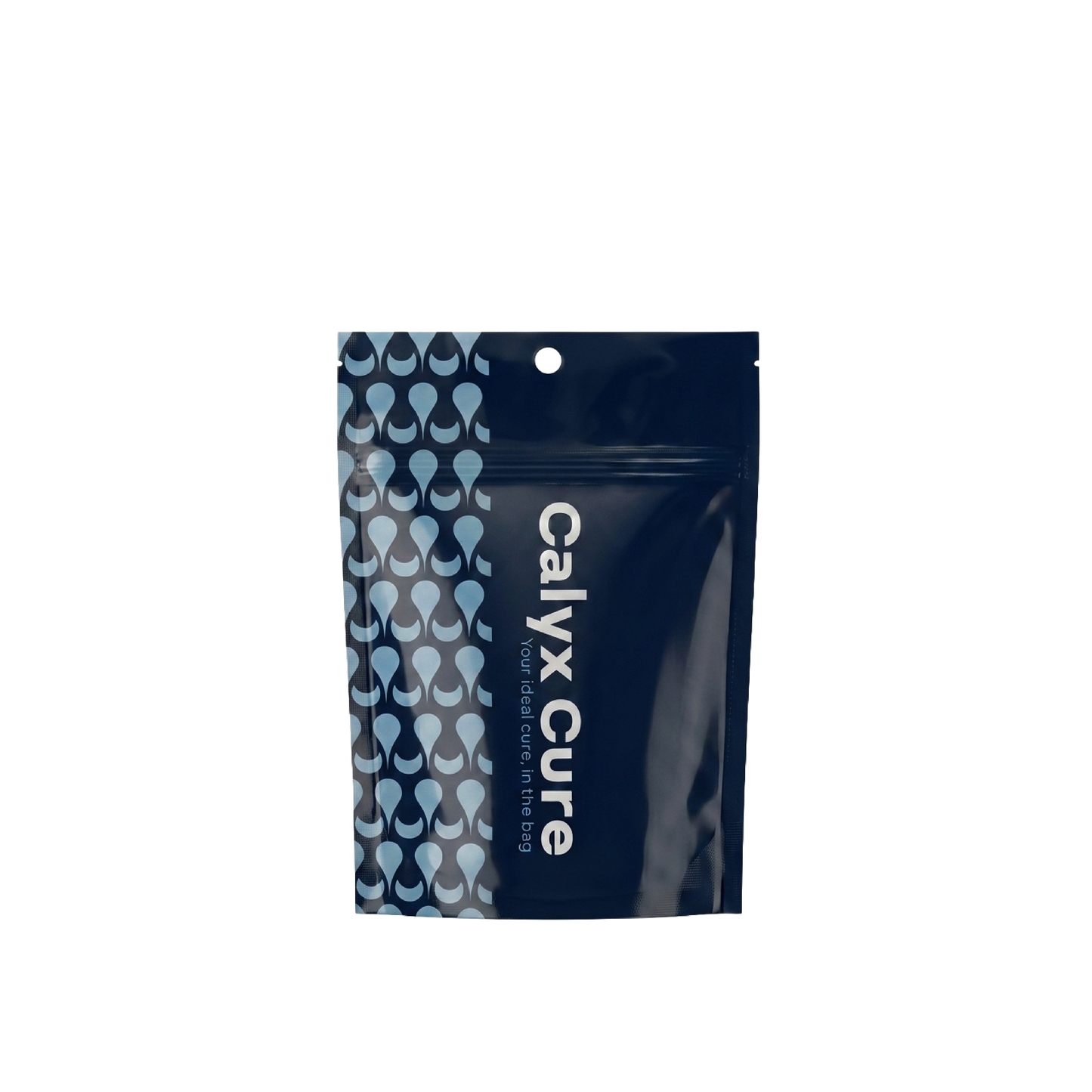 1 Oz Bag