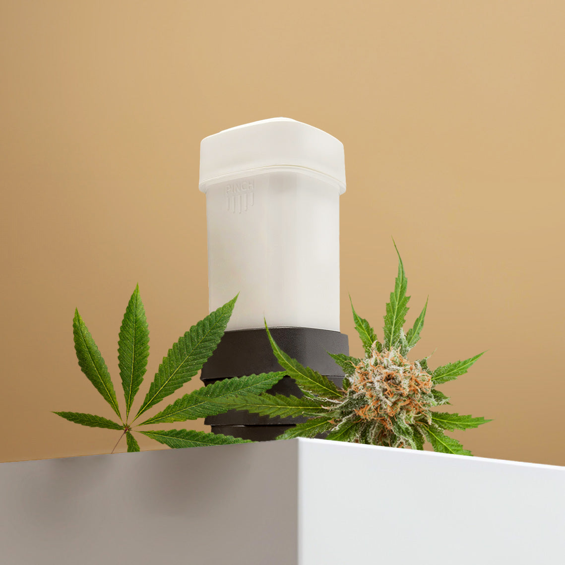 Affordable Hemp Packaging with Calyx Containers: Quality, Compliance, and Sustainability