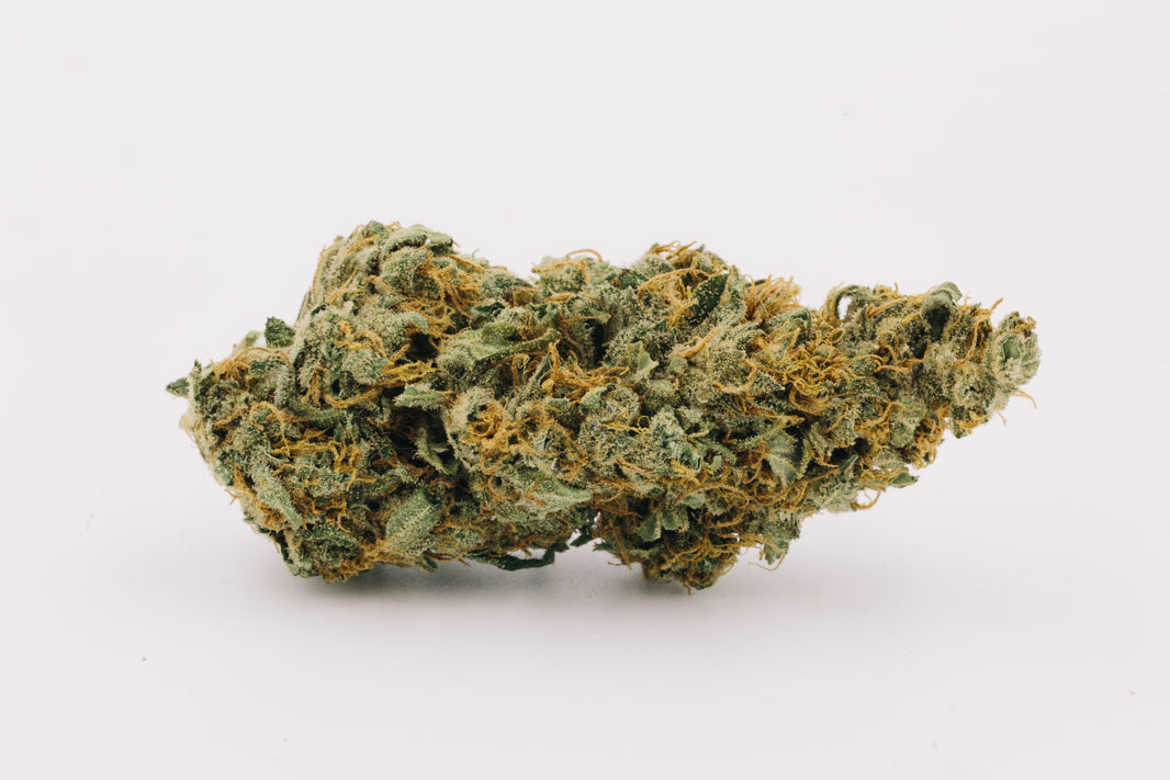 Three Ways to Keep Cannabis Fresh