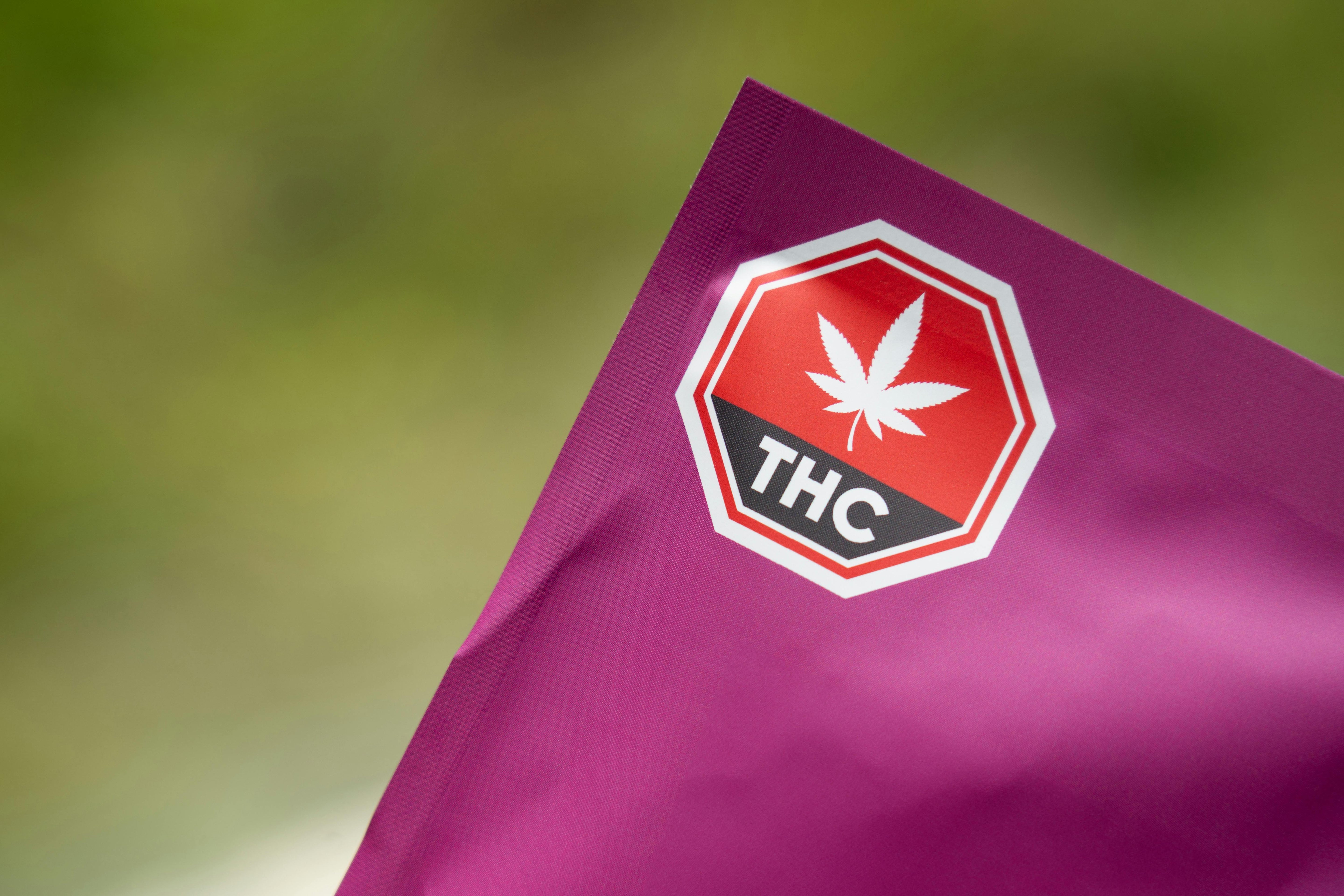 Regulatory Compliance in Cannabis Packaging Practices