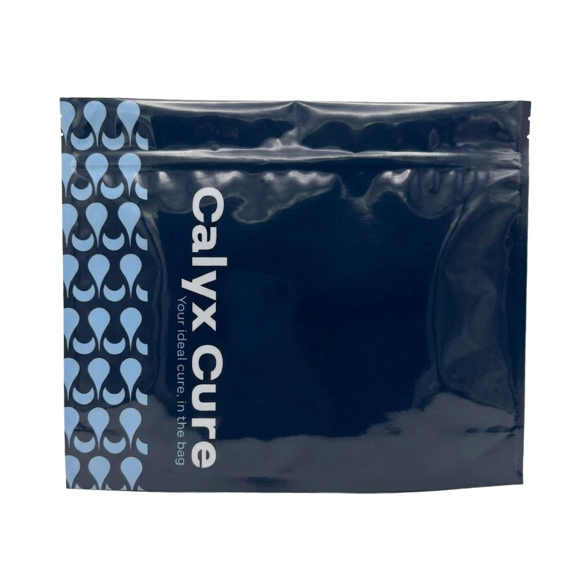 .5 Lb Bag