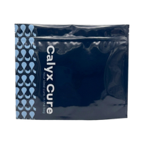 .5 Lb Bag