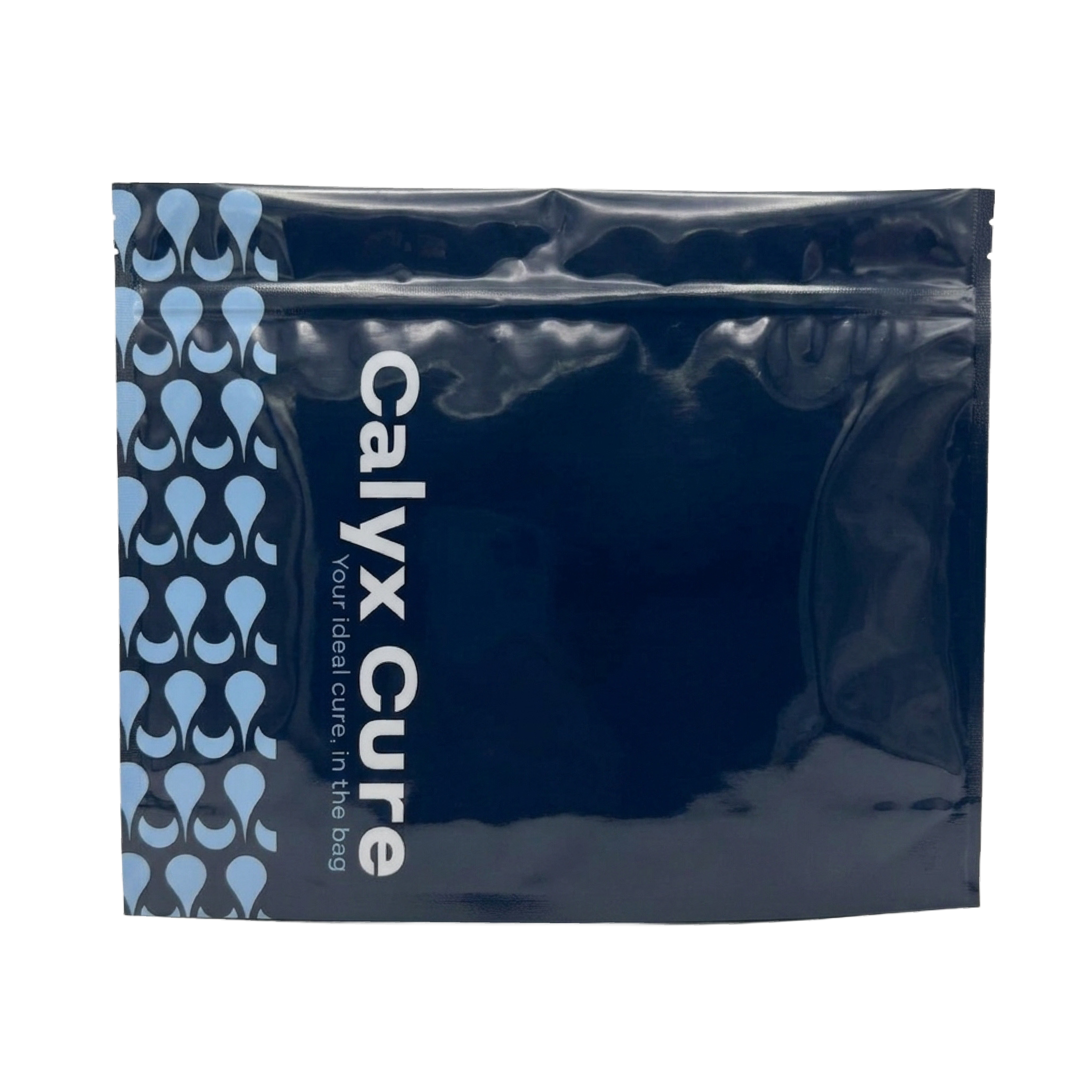 .5 Lb Bag