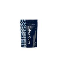 1/2 Bag