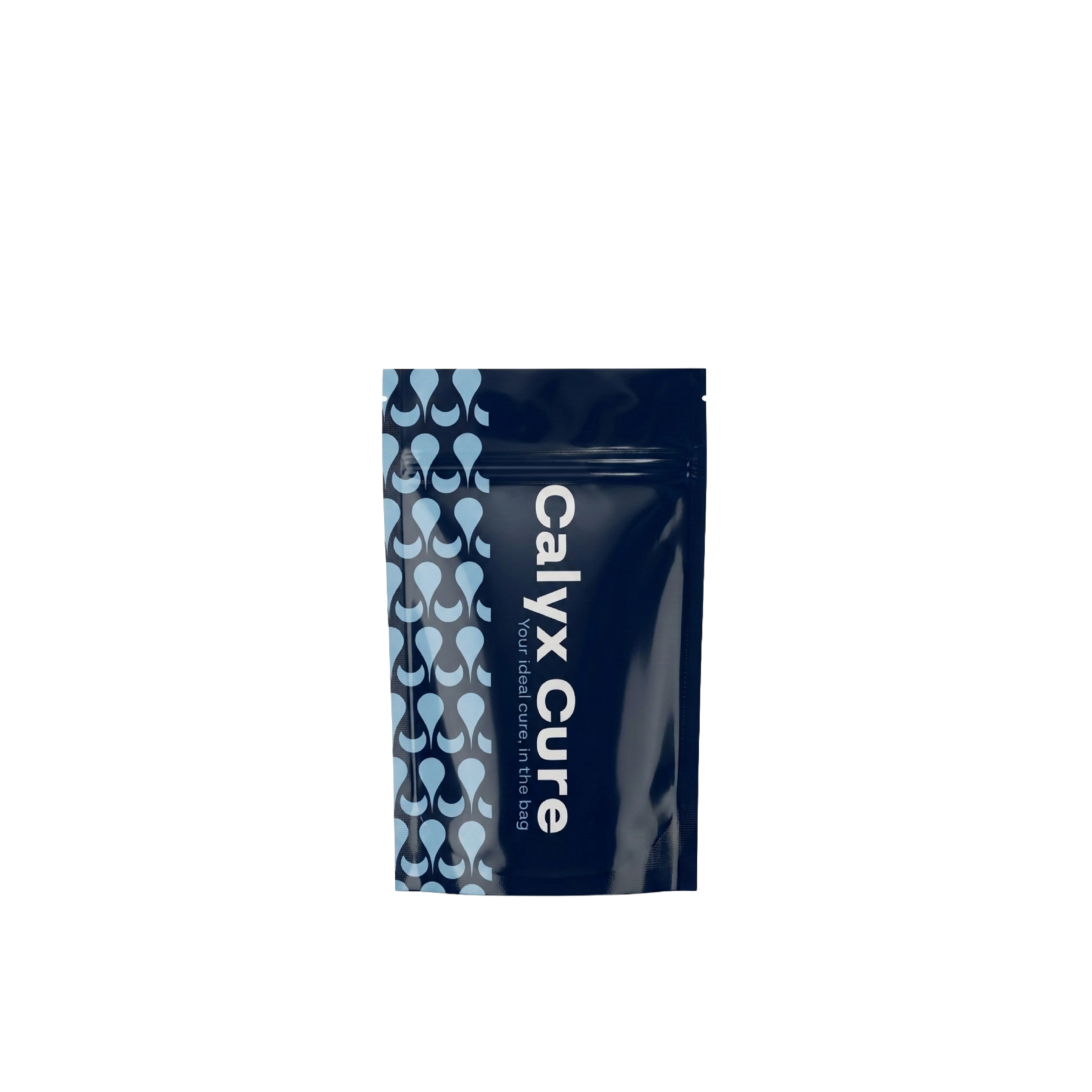 1/2 Bag