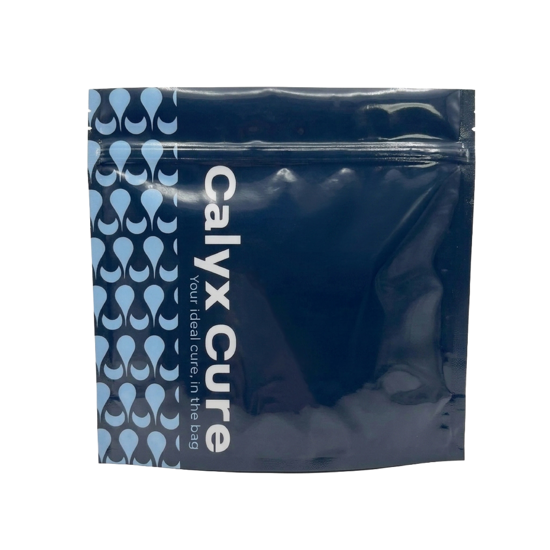 .25 LB Bag