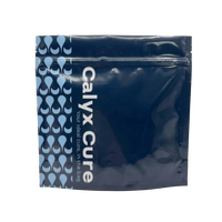 .25 LB Bag