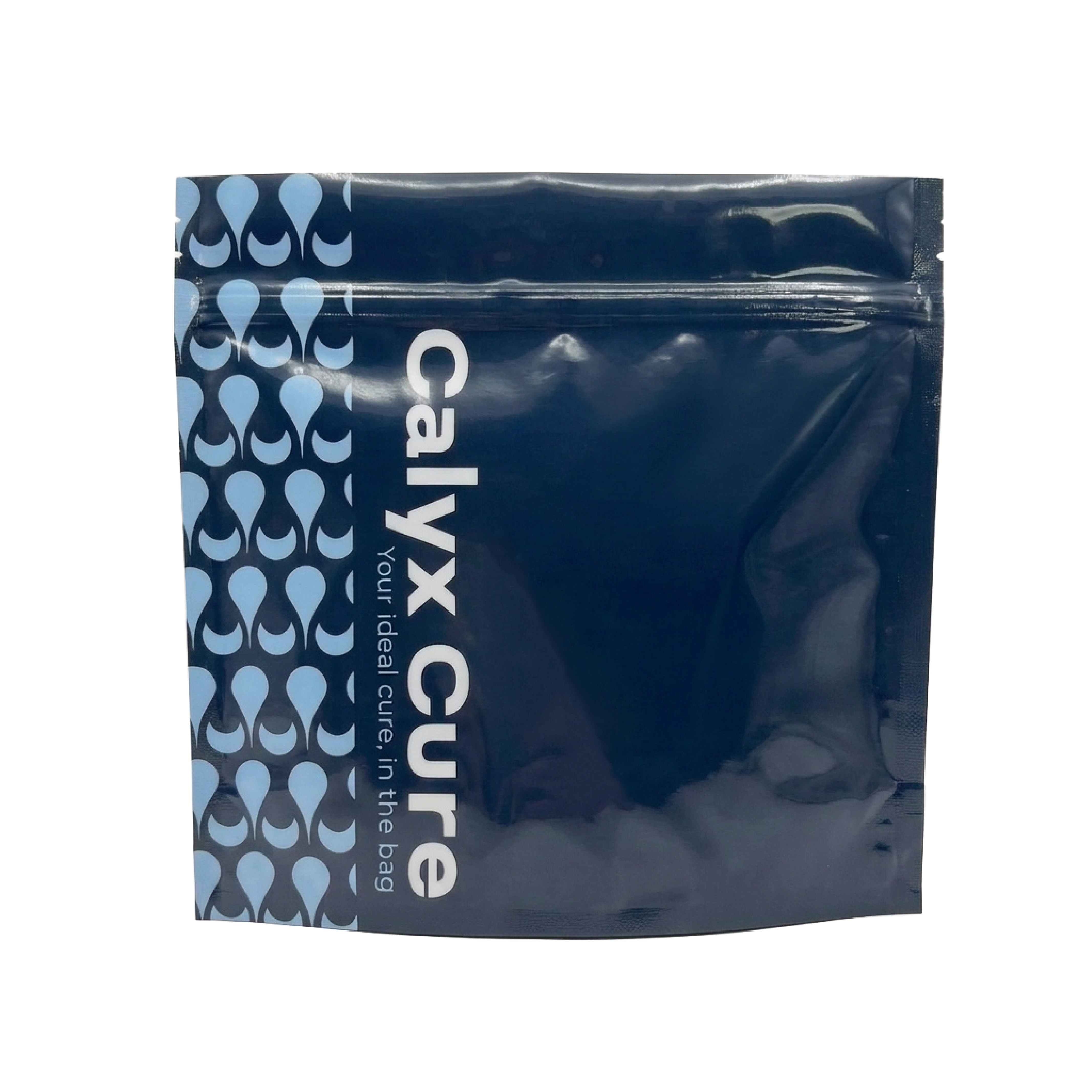 .25 LB Bag