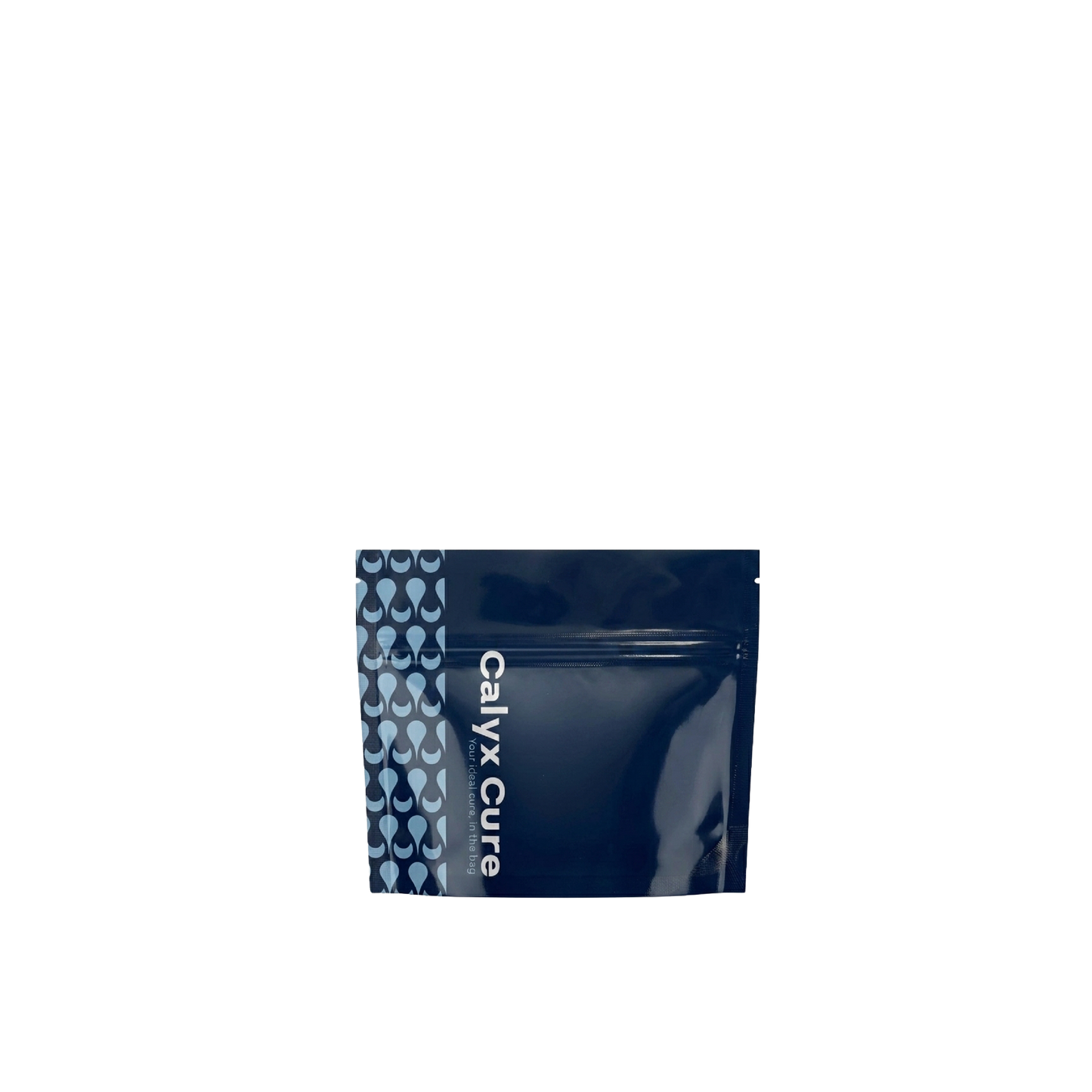 1/4 Oz Bag