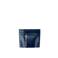 1/4 Oz Bag