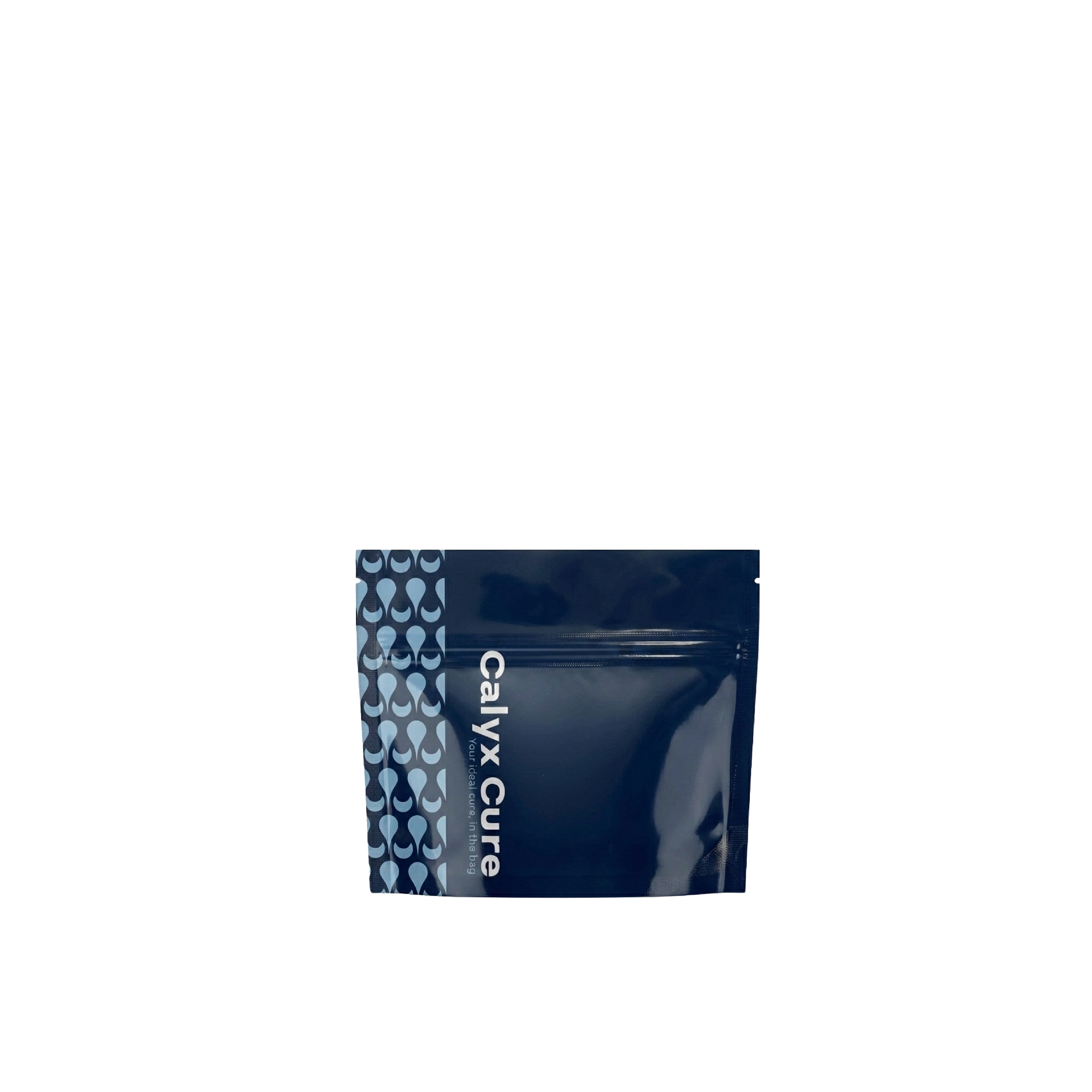 1/4 Oz Bag