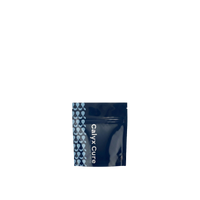 1/8 Oz Bag