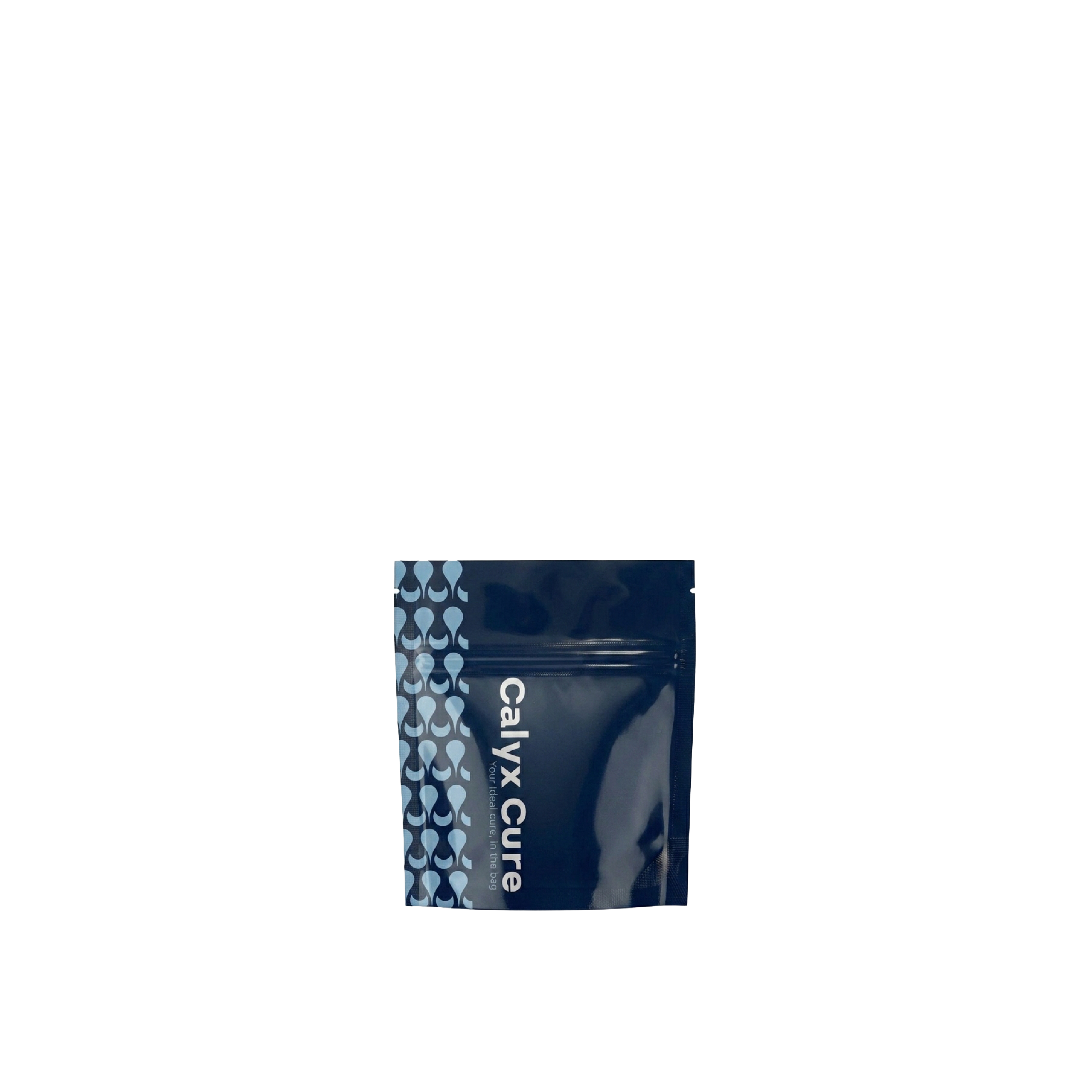 1/8 Oz Bag