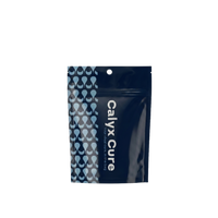 1 Oz Bag