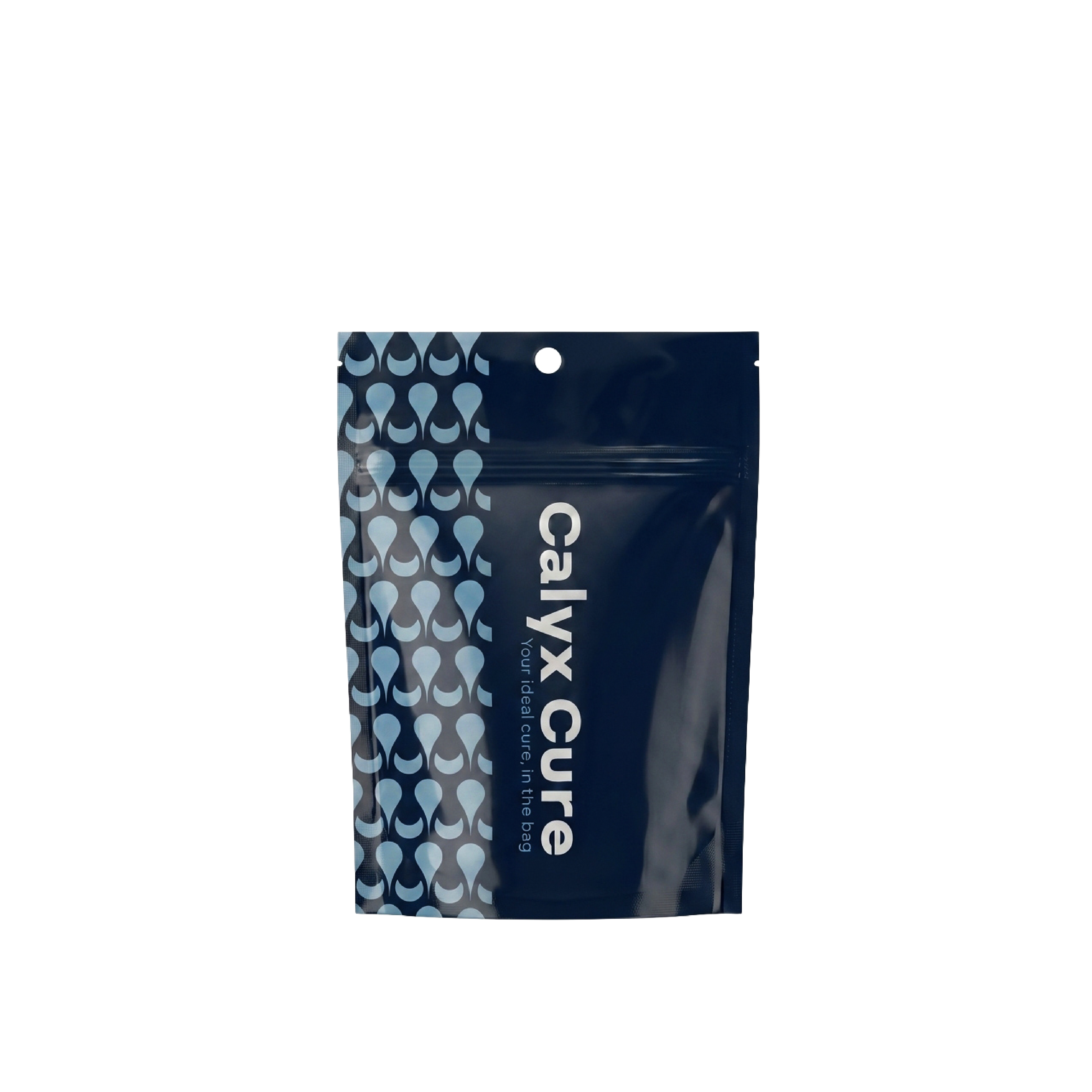 1 Oz Bag