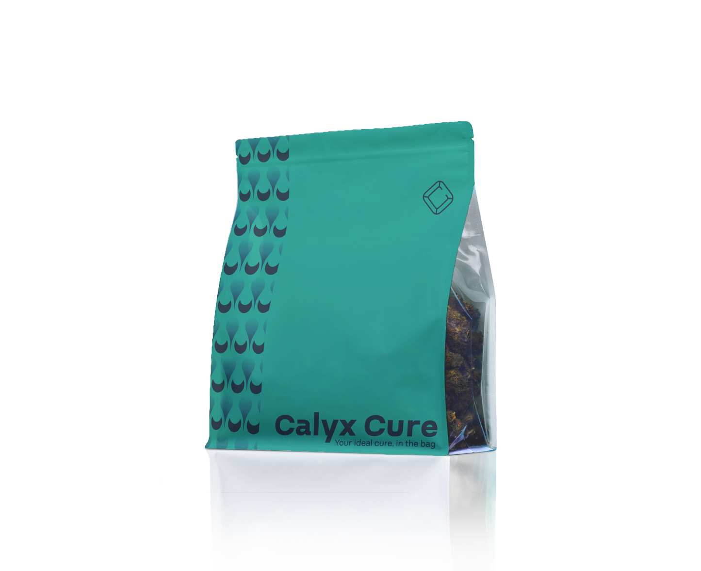Calyx Cure