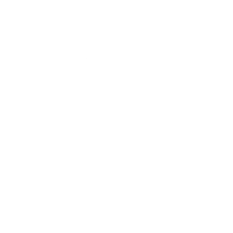 Calyx Containers logo on white background