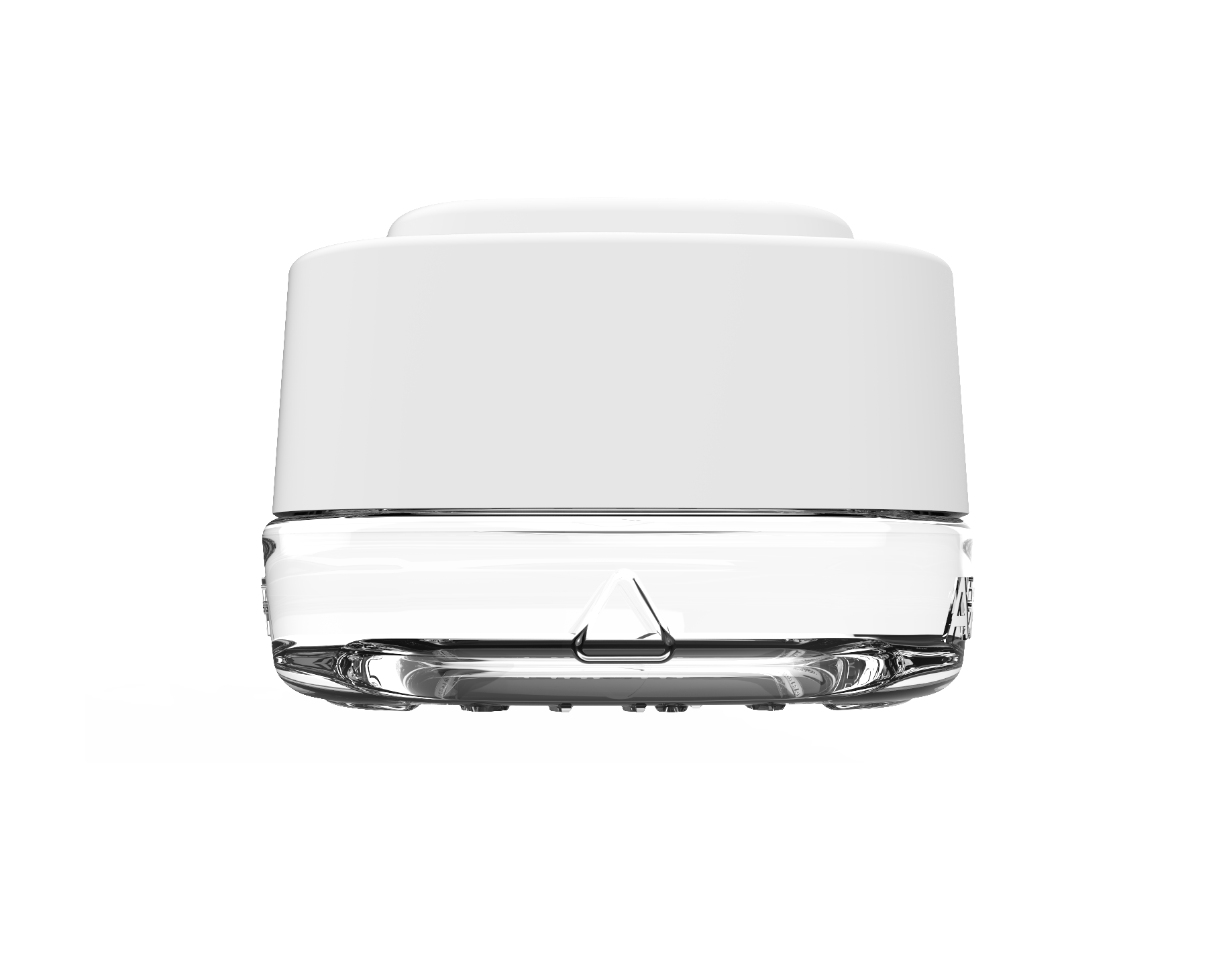 4ml Concentrate Container