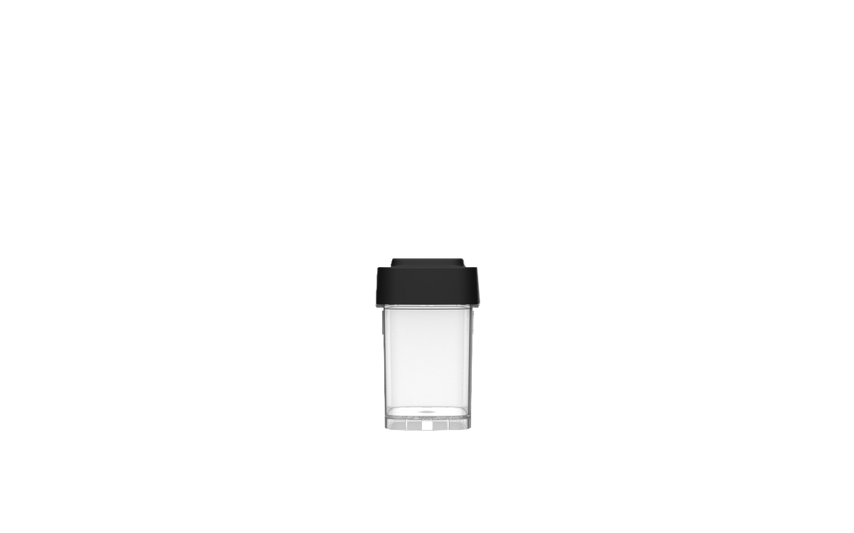 Home page [calyxcontainers.com]