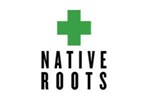 Native Roots brand logo