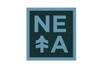 NETA brand logo